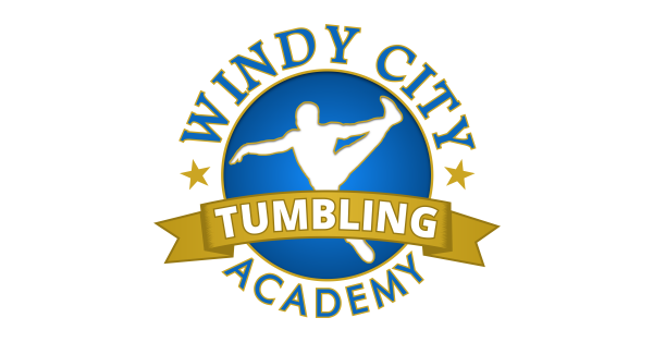 windy_city_tumbling_academy_logo