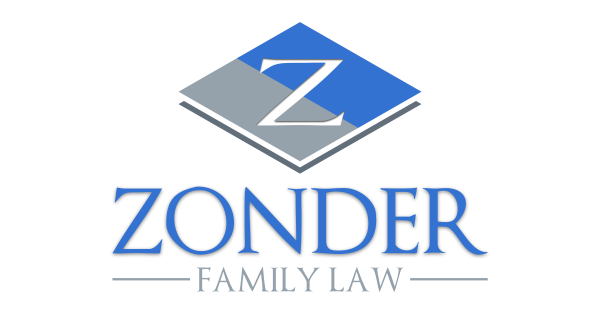zonder_logo