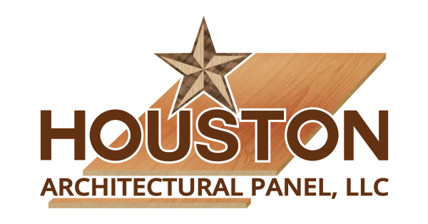 houston_panel_logo