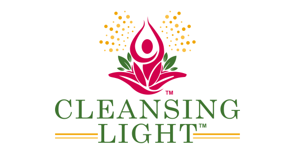 cleansing_light_logo