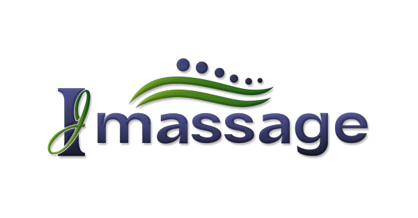 ji_massage_logo