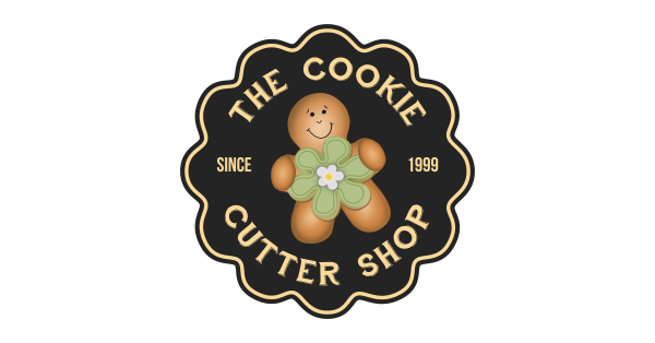 the_cookie_cutter_shop_logo