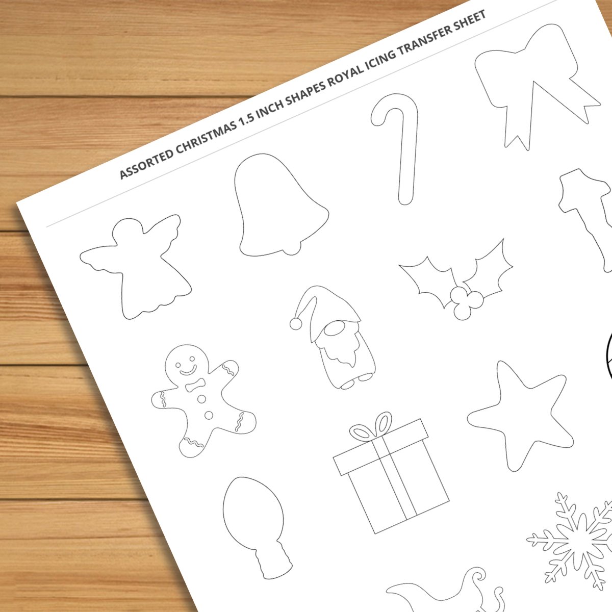 assorted-christmas-1-5-inch-shapes-royal-icing-transfer-sheet