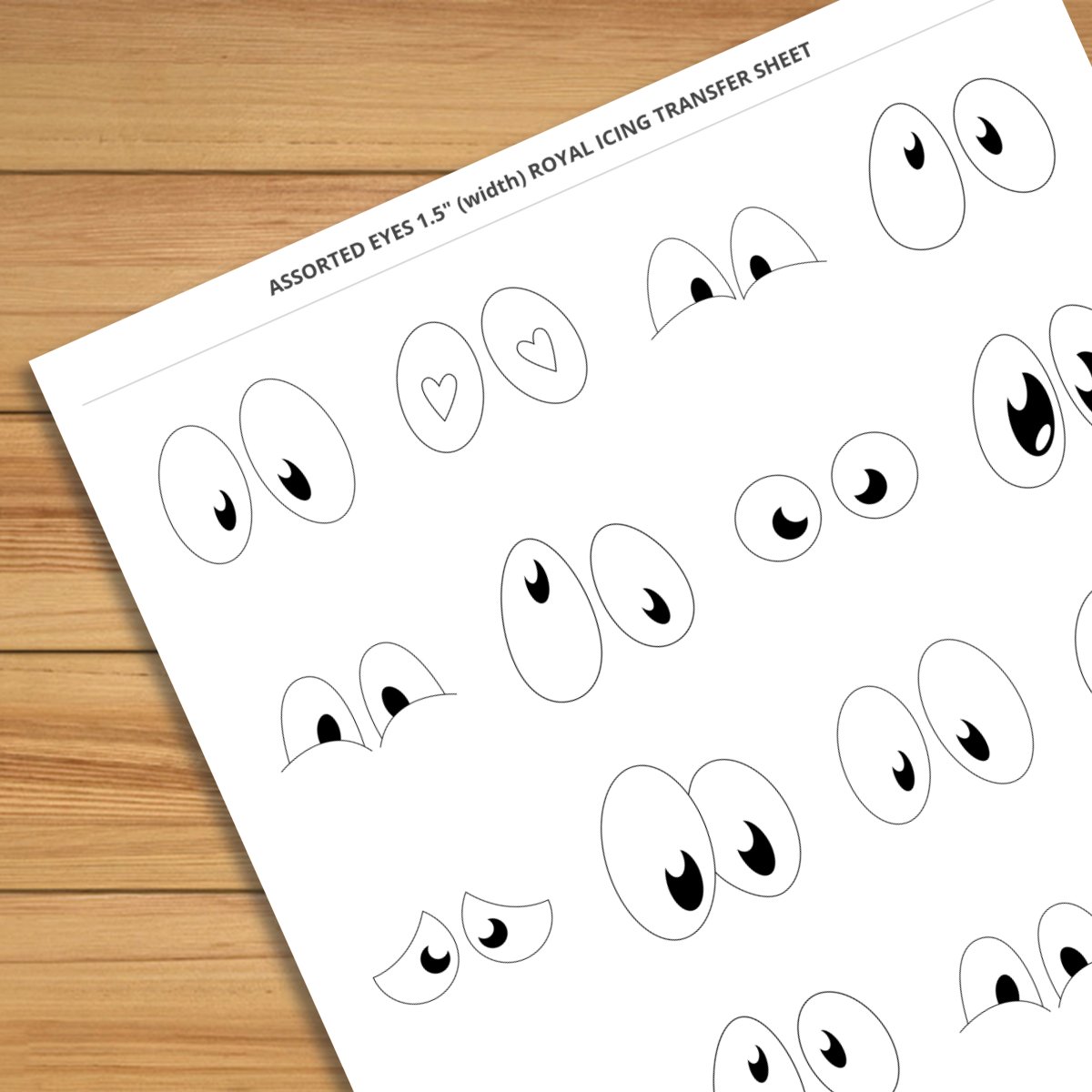 assorted-eyes-1-5-inch-royal-icing-transfer-sheet