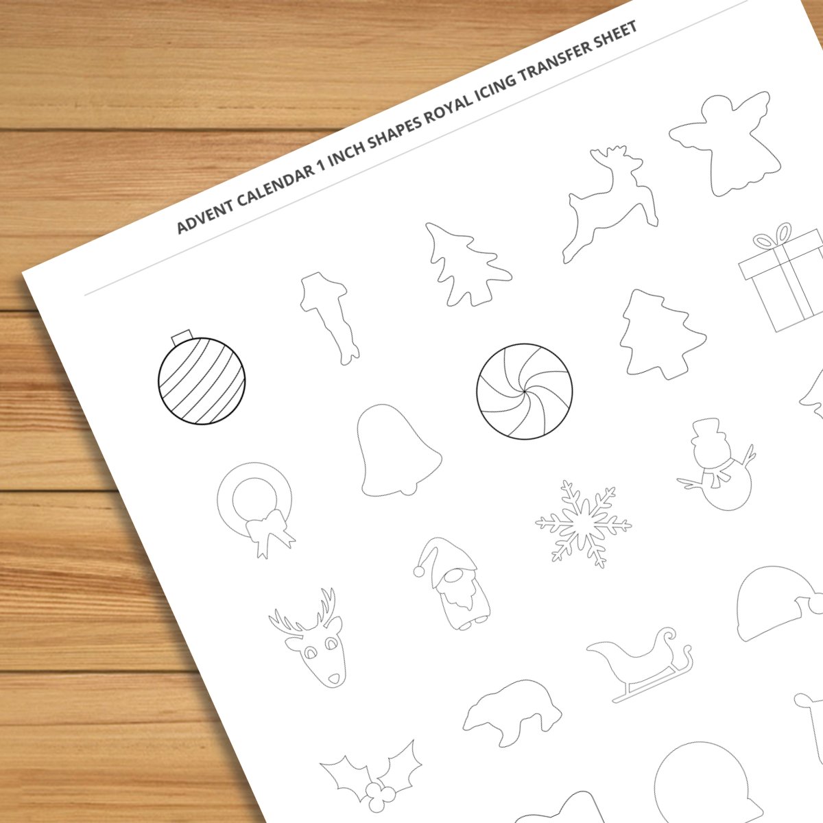 christmas-advent-calendar-1-inch-royal-icing-transfer-sheet_p3