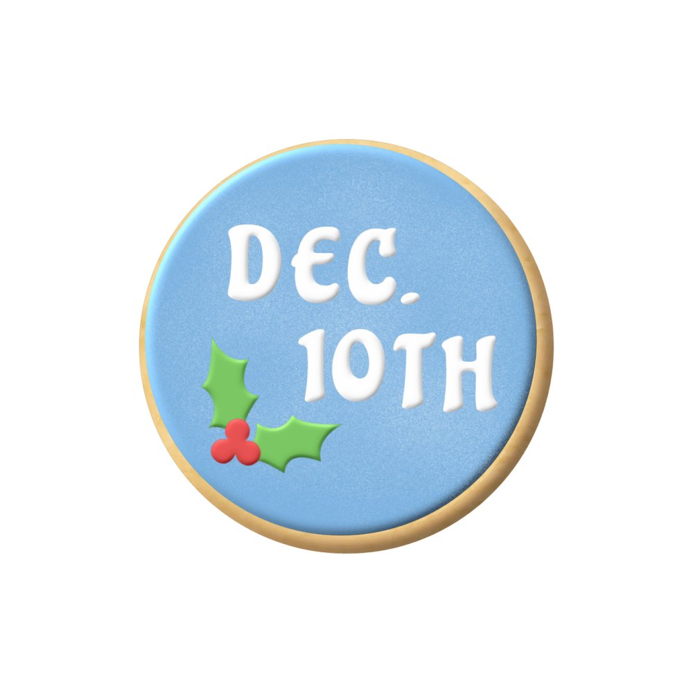 christmas-advent-calendar-cookie-dec-10th