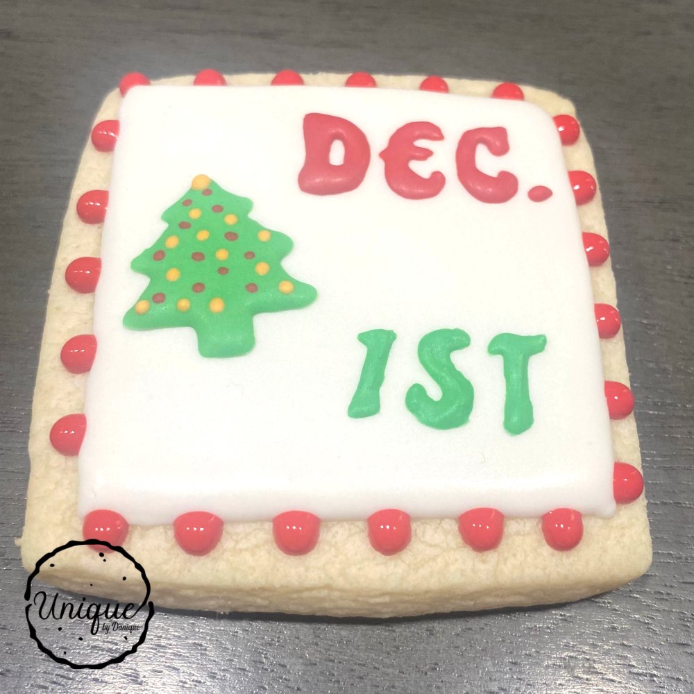 christmas-advent-calendar-pic-2