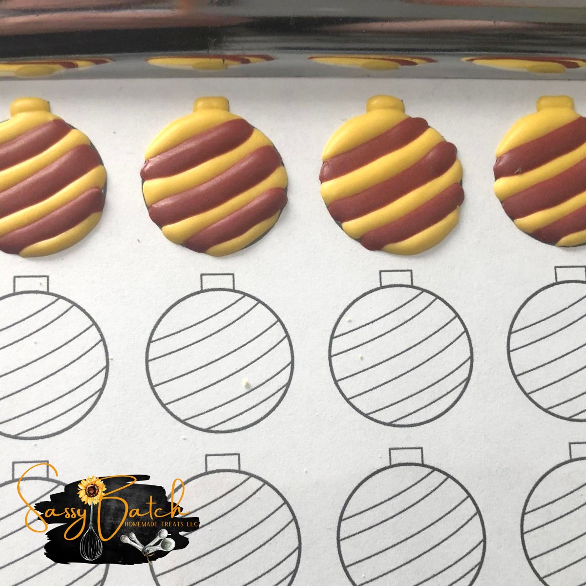 round-ornament-pic-2