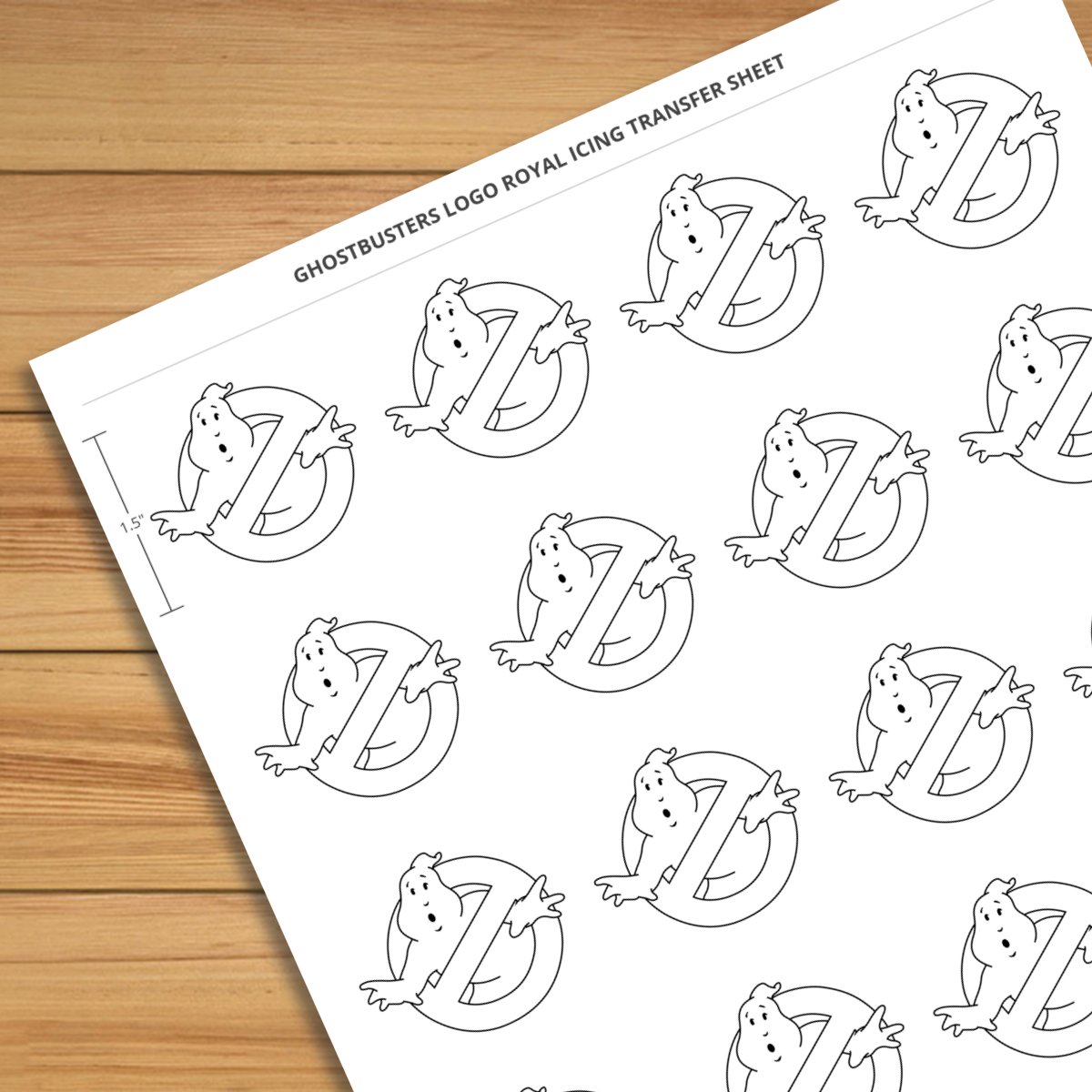 ghostbusters-logo-1-5-inch-royal-icing-transfer-sheet