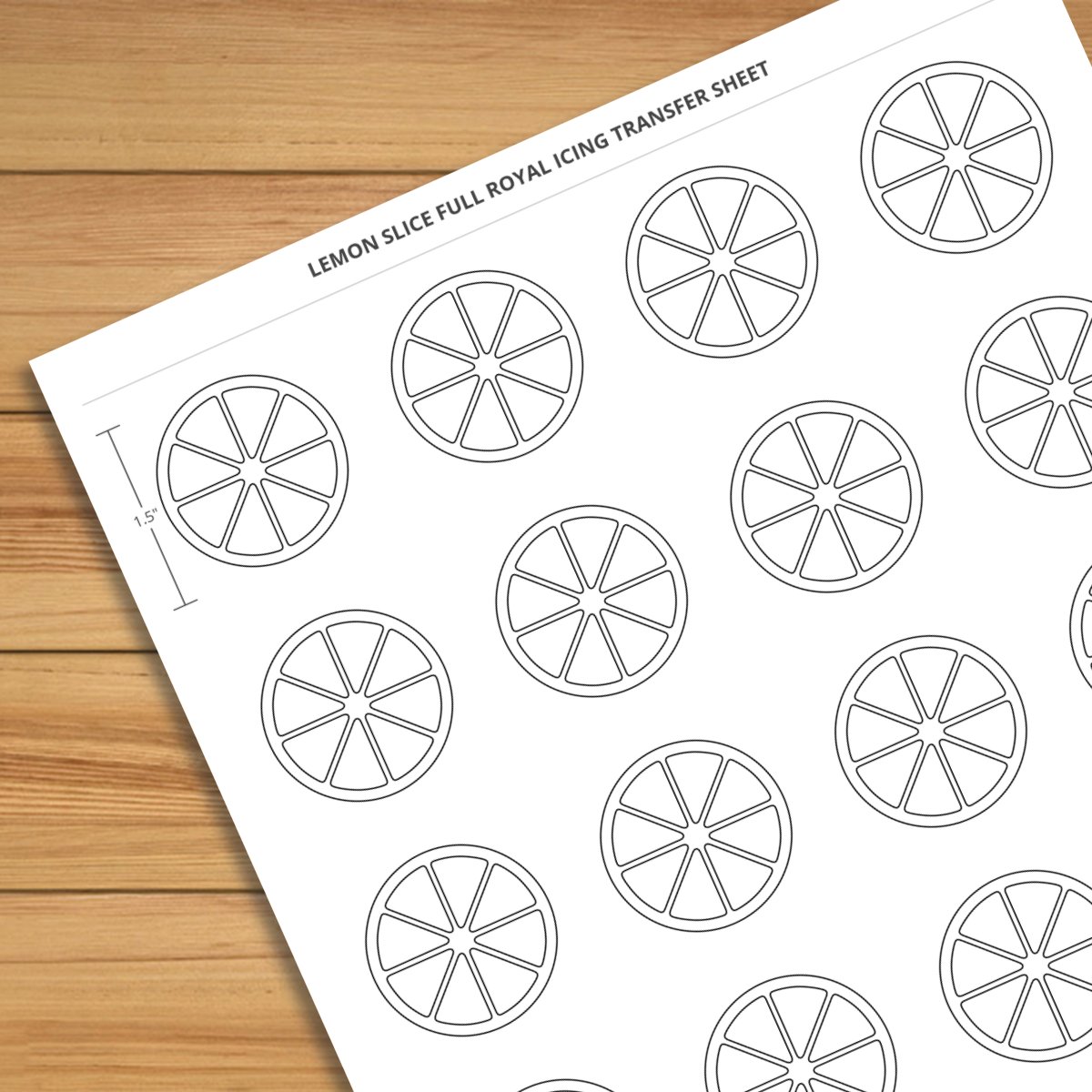 lemon-slice-full-1-5-inch-royal-icing-transfer-sheet
