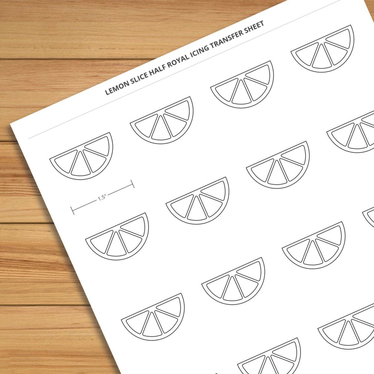 lemon-slice-half-1-5-inch-royal-icing-transfer-sheet