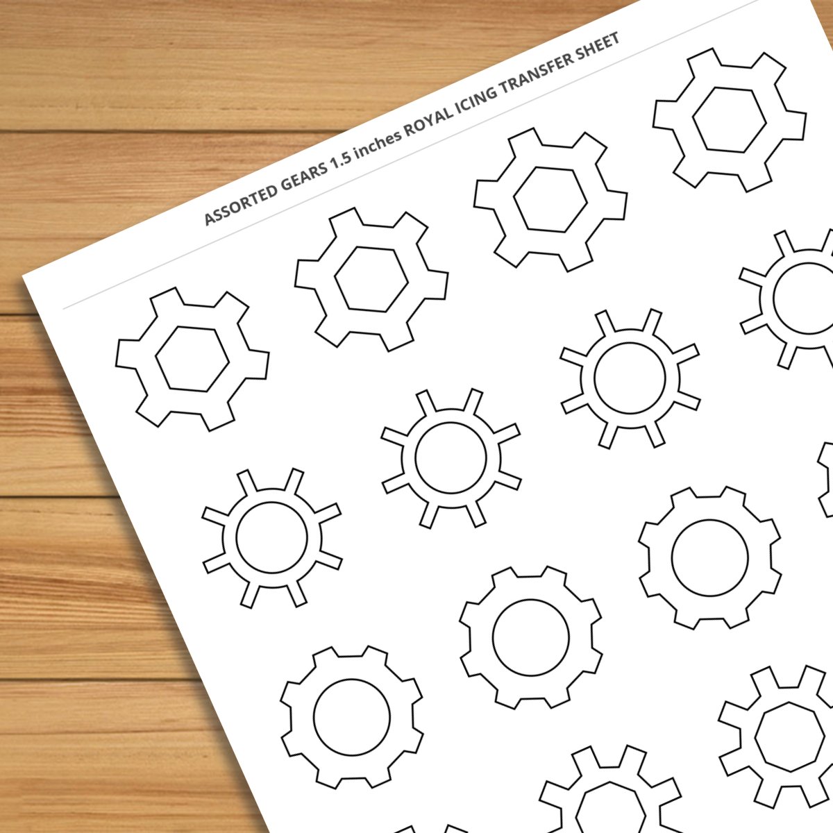 assorted-gears-1-5-inch-royal-icing-transfer-sheet
