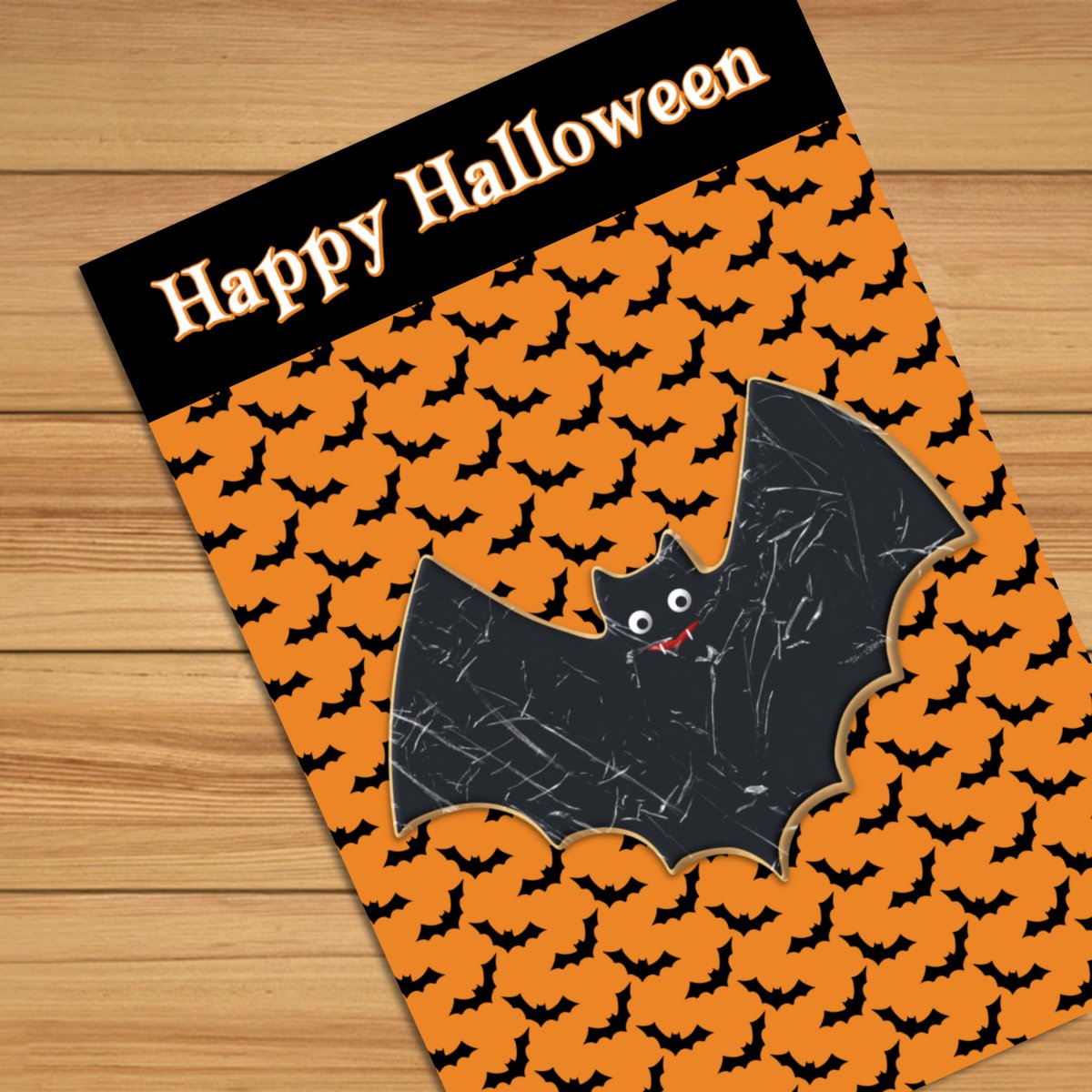 bats-halloween-cookie-card-cookie