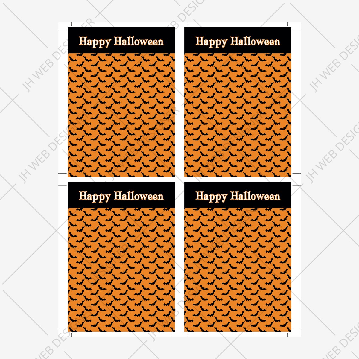 bats-halloween-cookie-card-sheet