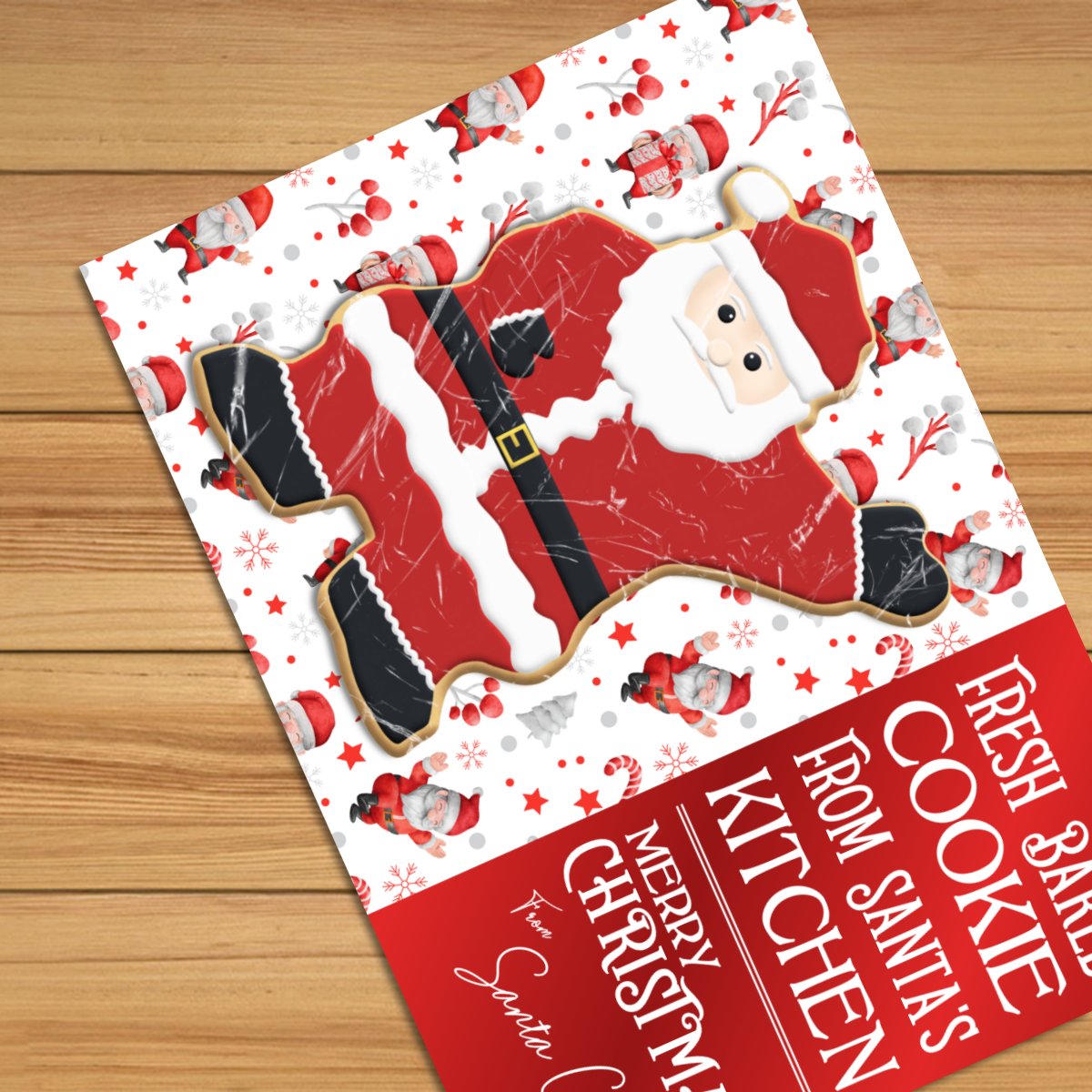 fresh-baked-cookie-from-santas-kitchen-cookie-card-design-1-cookie