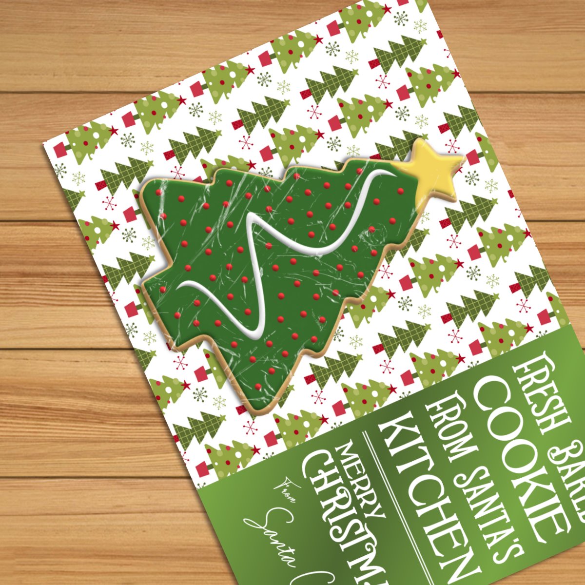 fresh-baked-cookie-from-santas-kitchen-cookie-card-design-2-cookie
