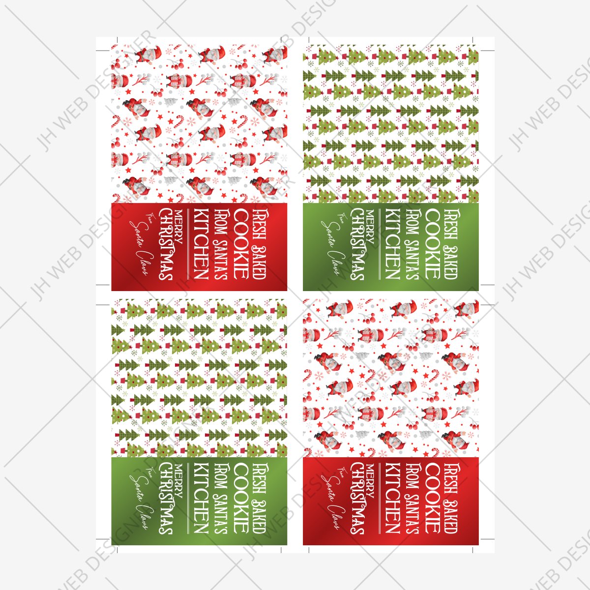 fresh-baked-cookie-from-santas-kitchen-cookie-card-sheet