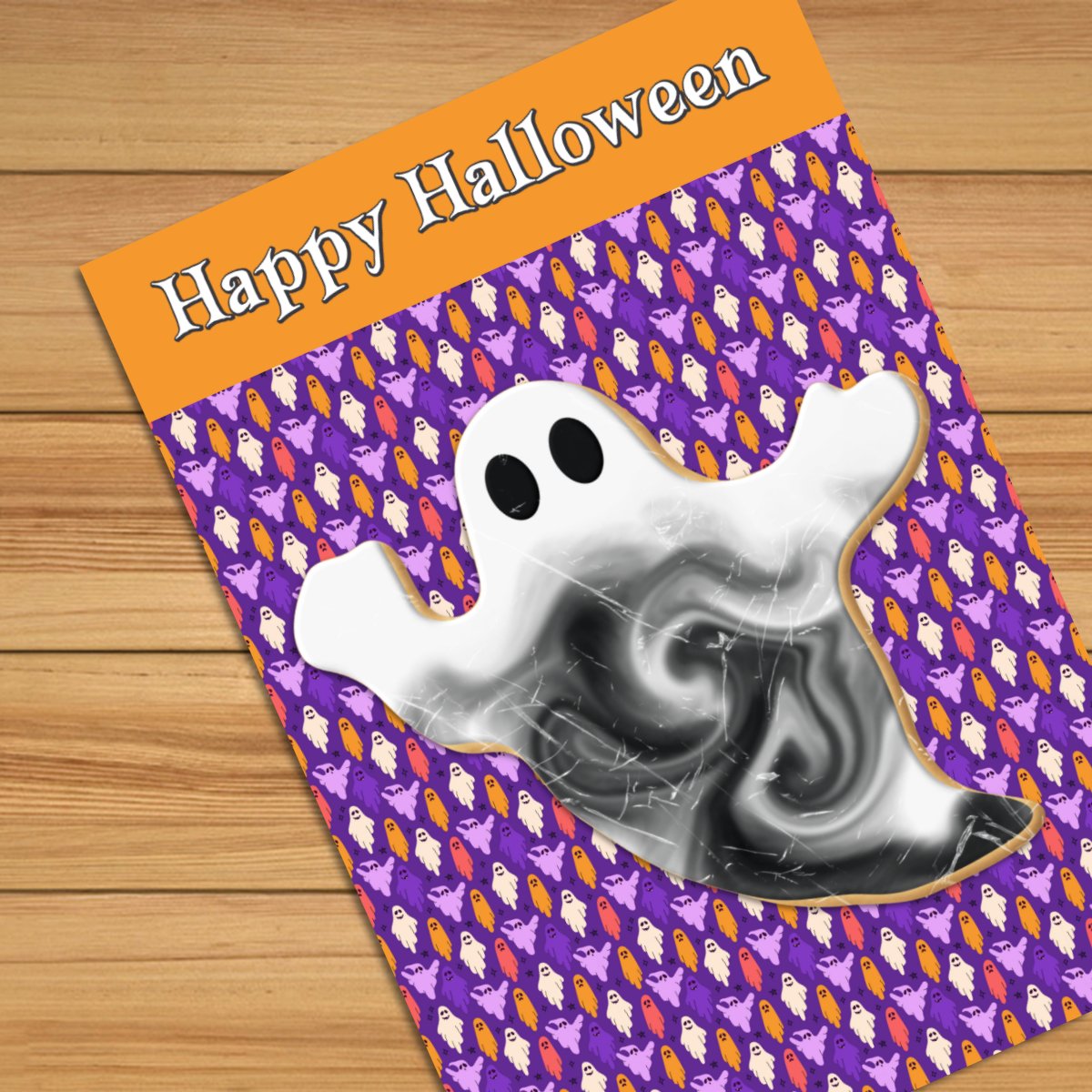 ghost-halloween-cookie-card-cookie