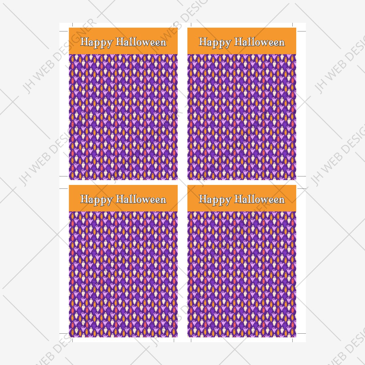 ghost-halloween-cookie-card-sheet