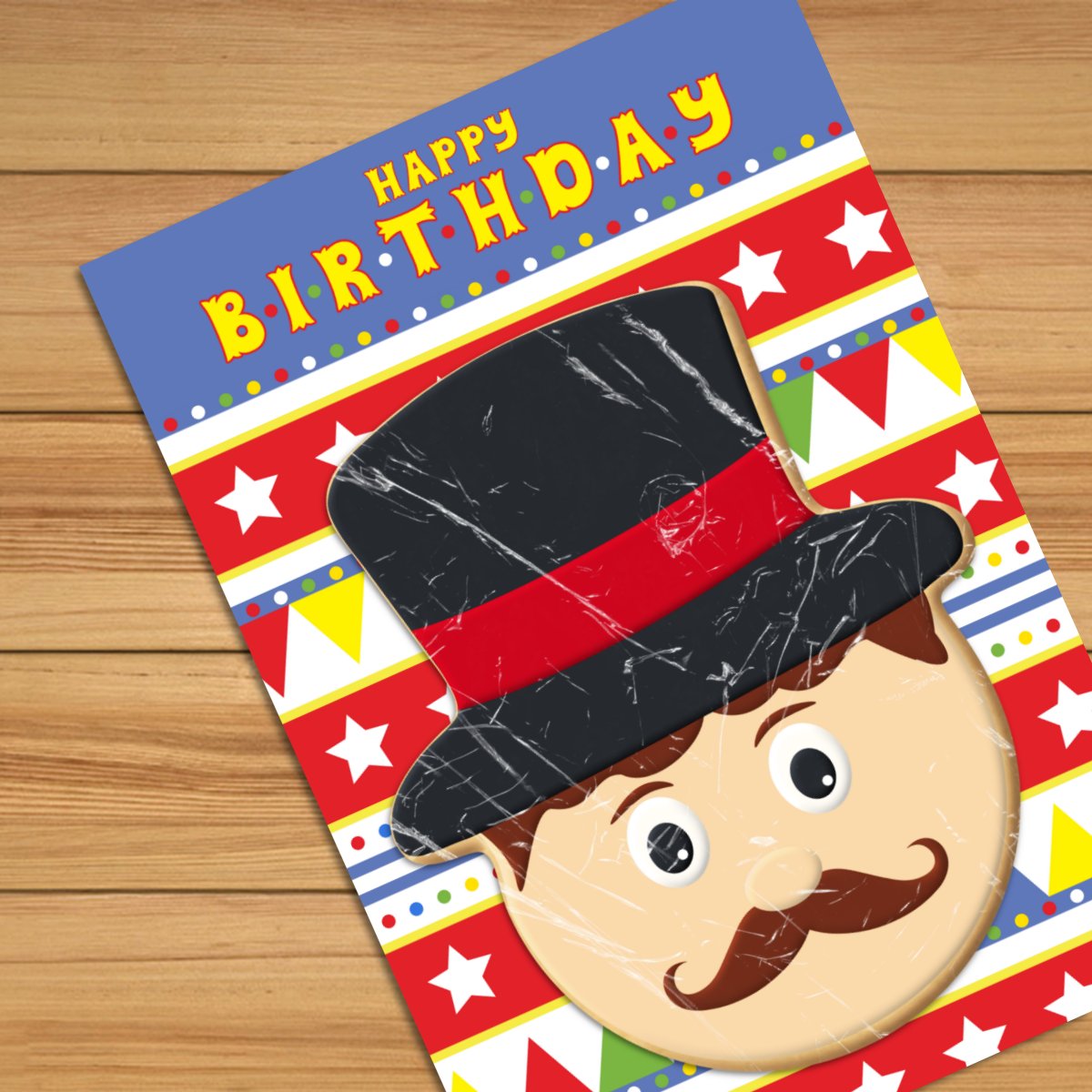 happy-birthday-circus-cookie-card-design-1-cookie