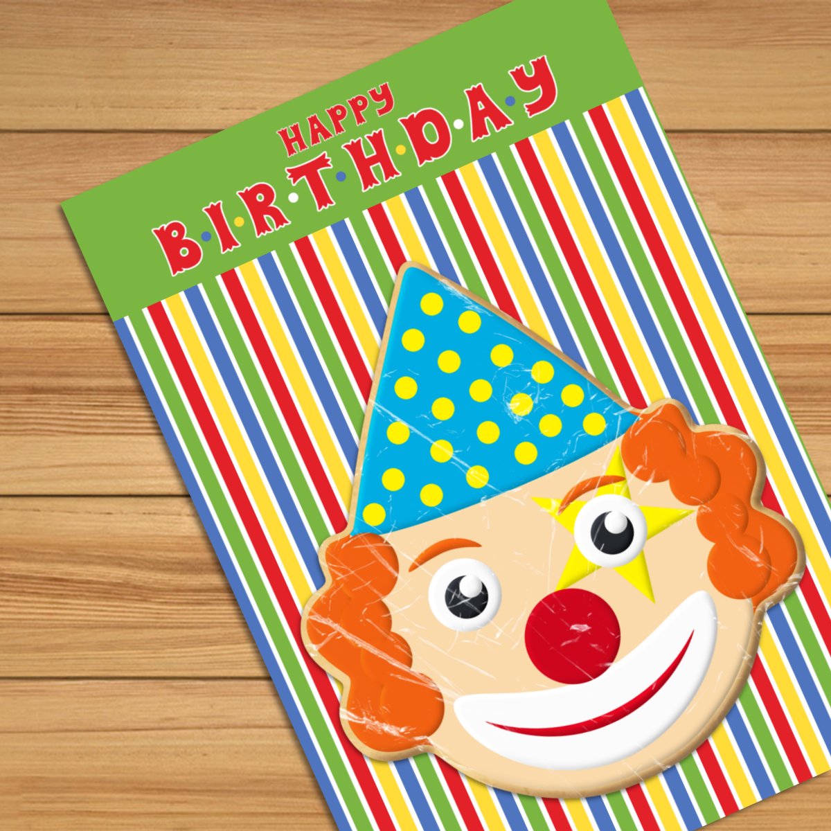 happy-birthday-circus-cookie-card-design-2-cookie