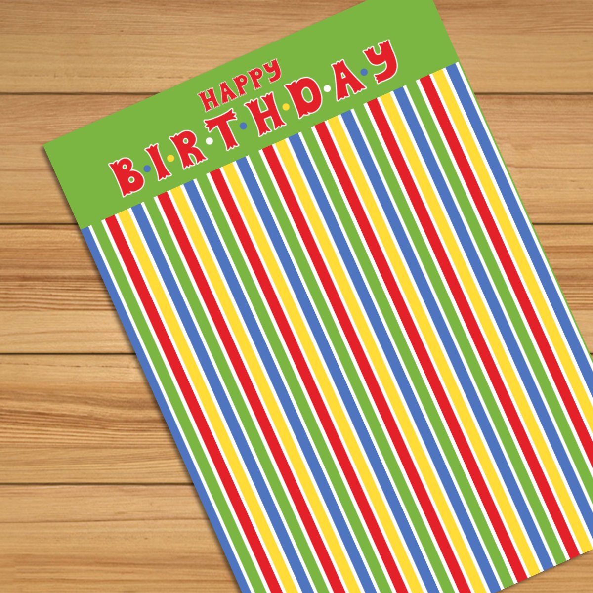 happy-birthday-circus-cookie-card-design-2