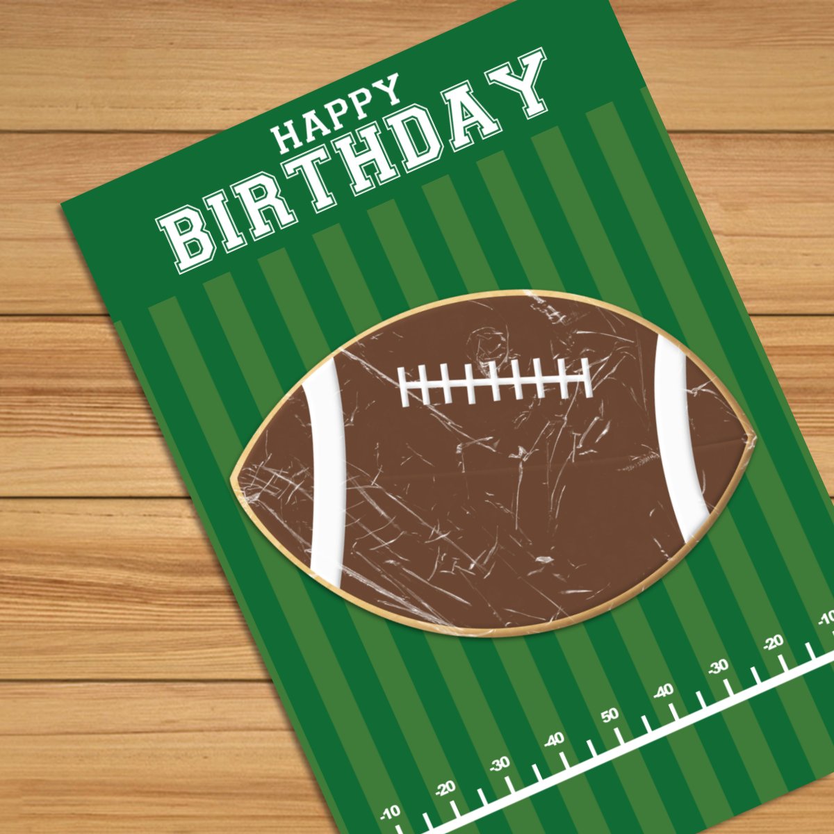 happy-birthday-football-cookie-card-design-1-cookie