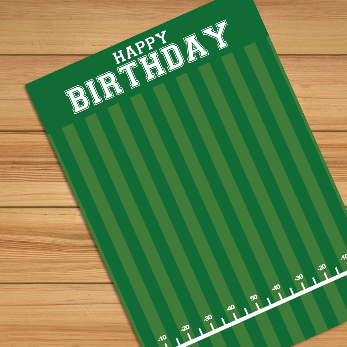 happy-birthday-football-cookie-card-design-1