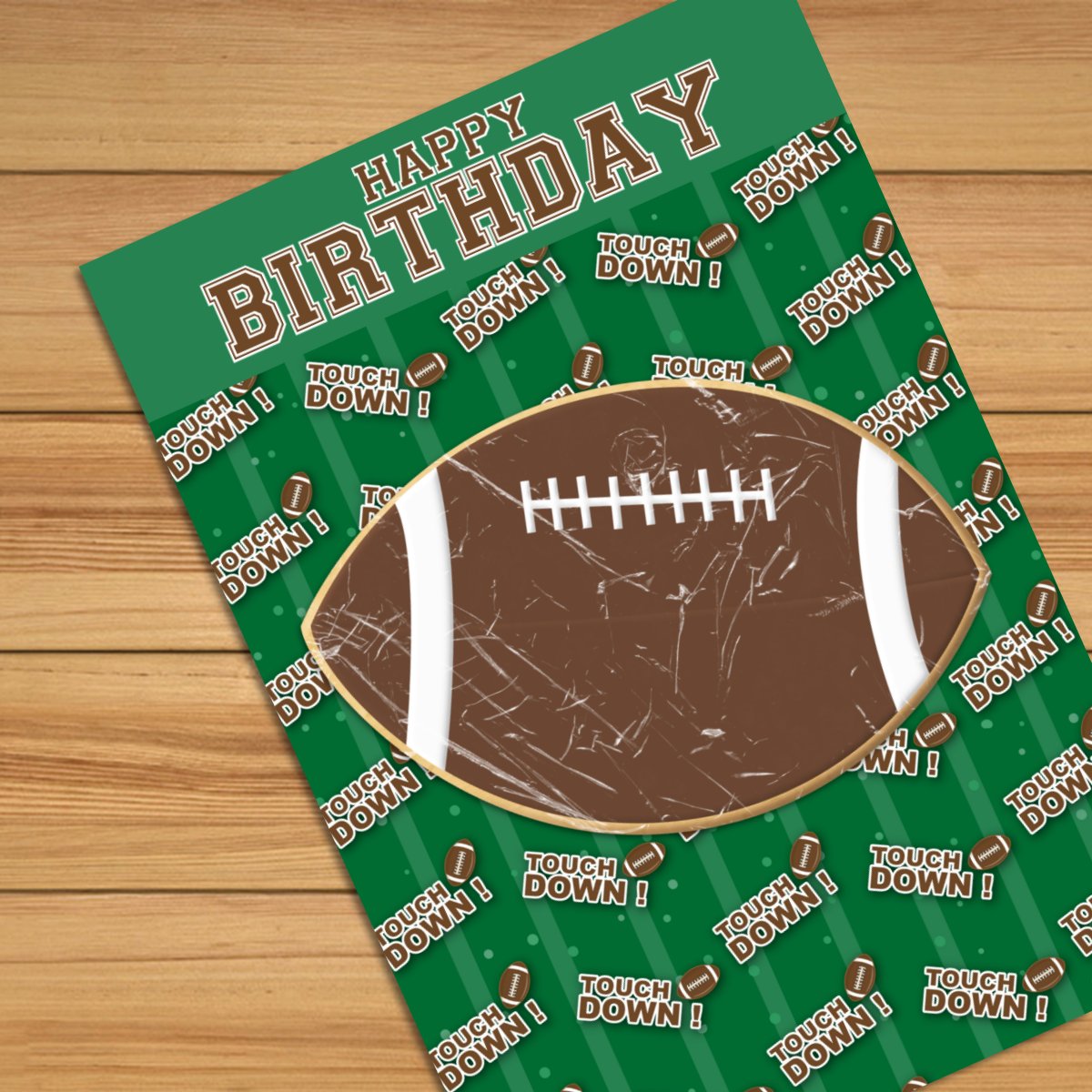 happy-birthday-football-cookie-card-design-2-cookie