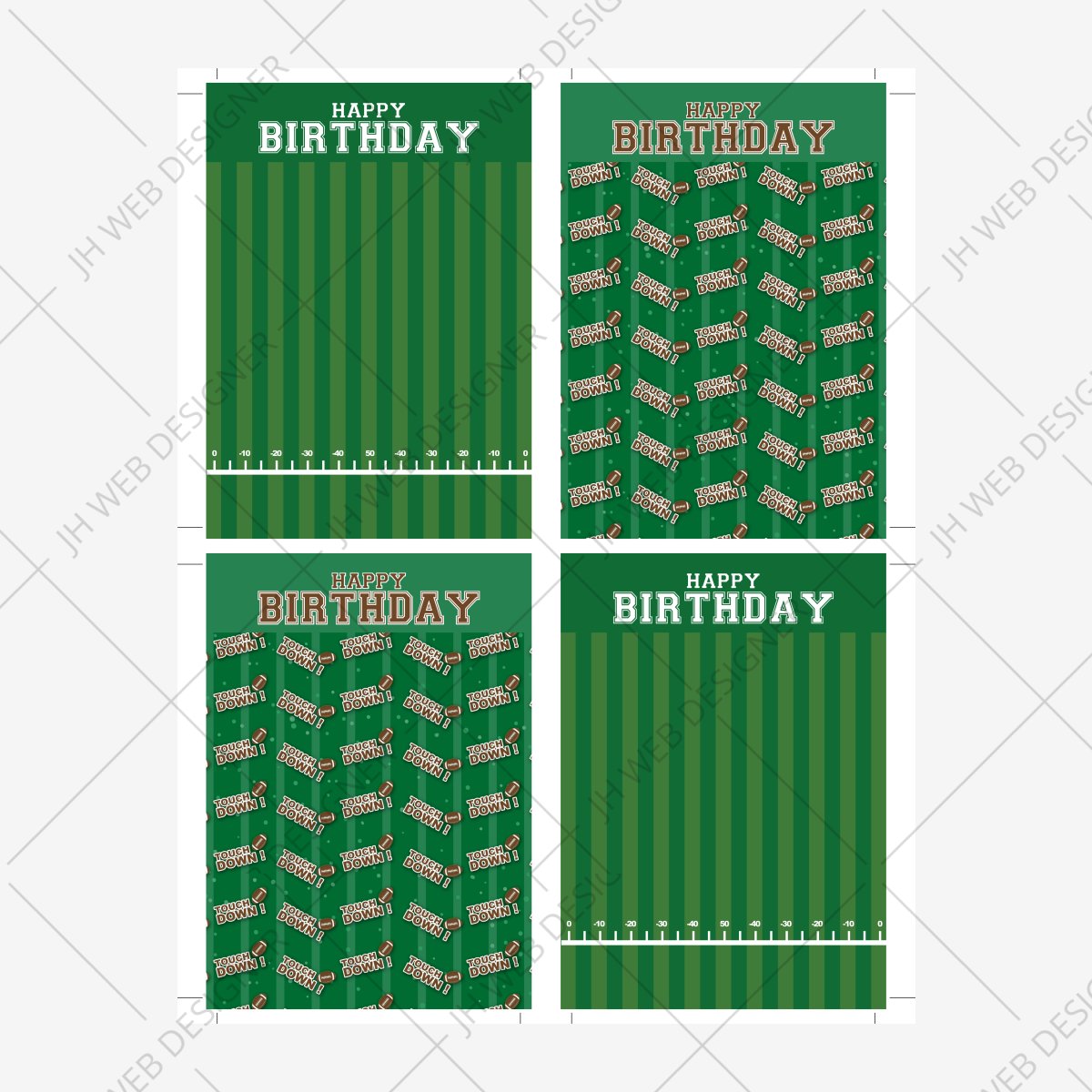 happy-birthday-football-cookie-card-sheet