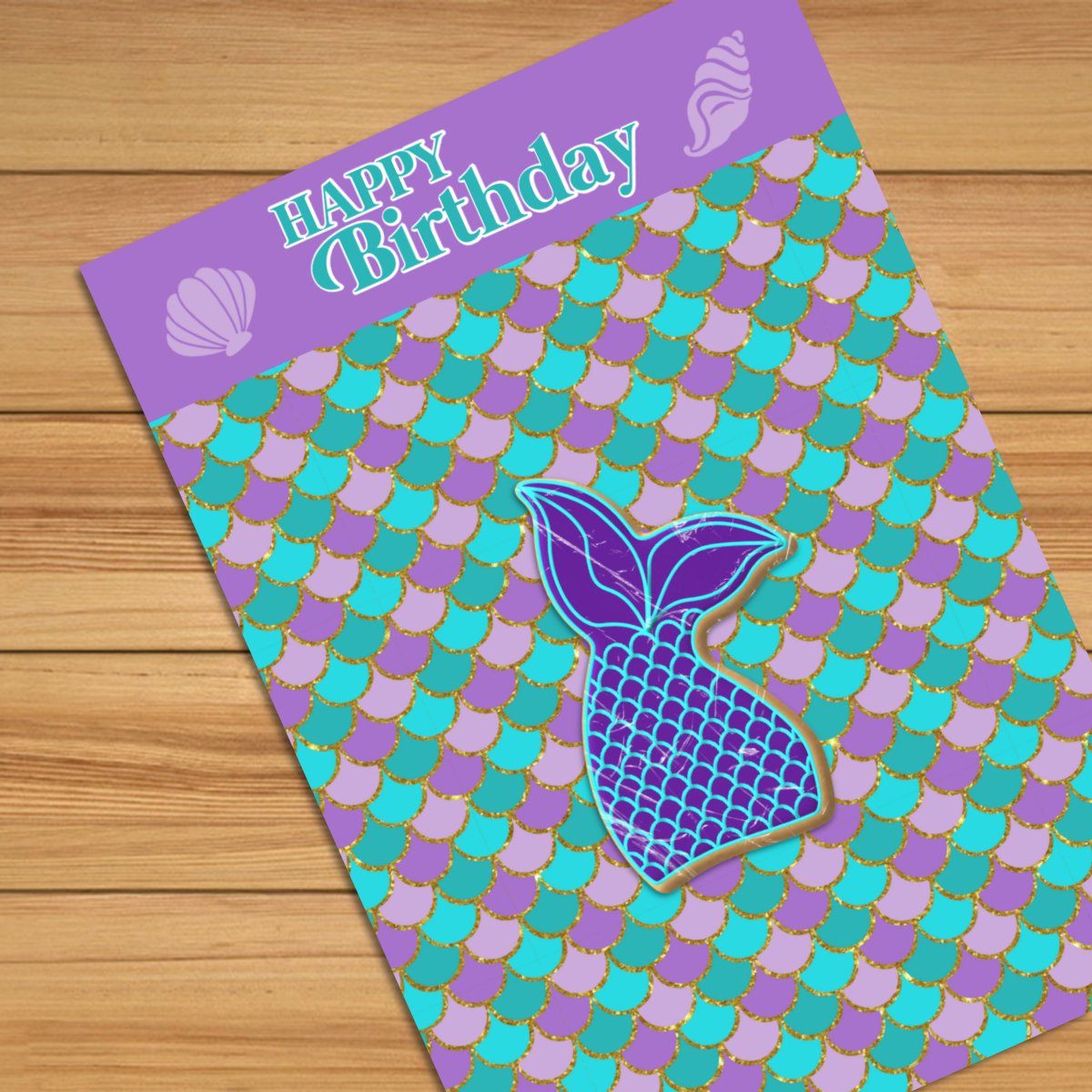 happy-birthday-mermaid-cookie-card-design-1-cookie