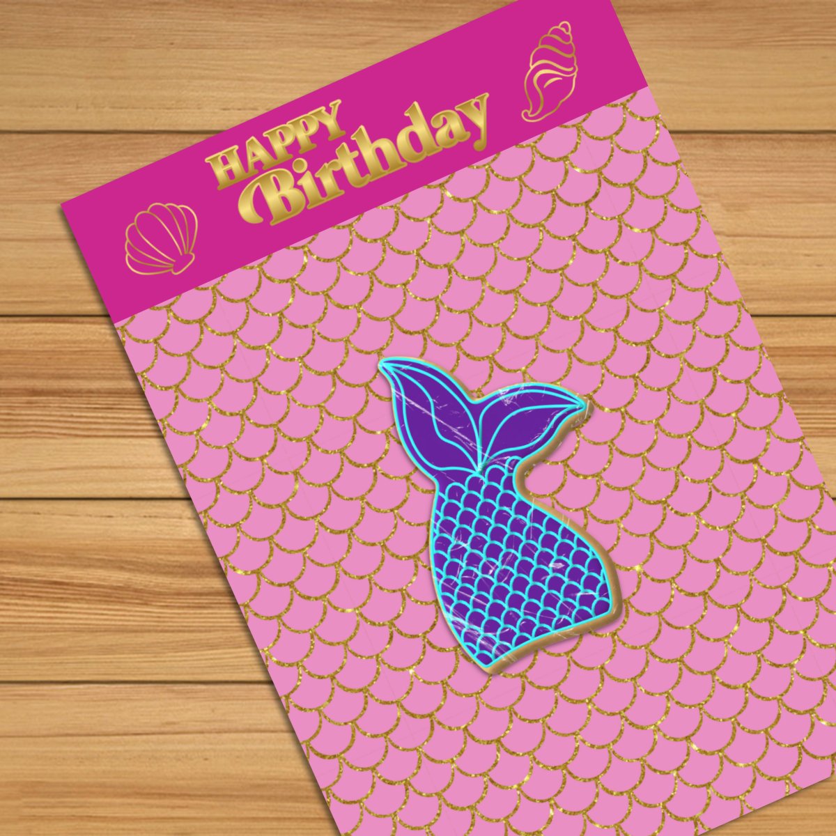 happy-birthday-mermaid-cookie-card-design-2-cookie