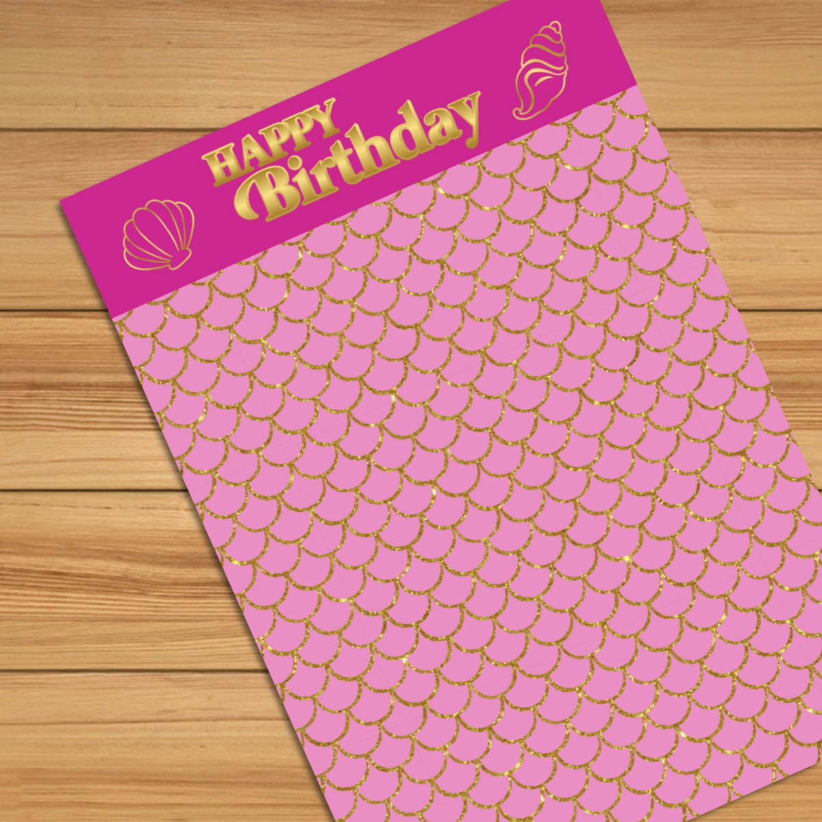 happy-birthday-mermaid-cookie-card-design-2