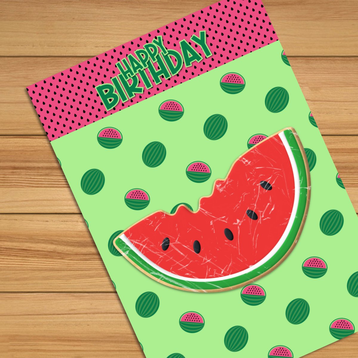 happy-birthday-watermelon-cookie-card-design-1-cookie