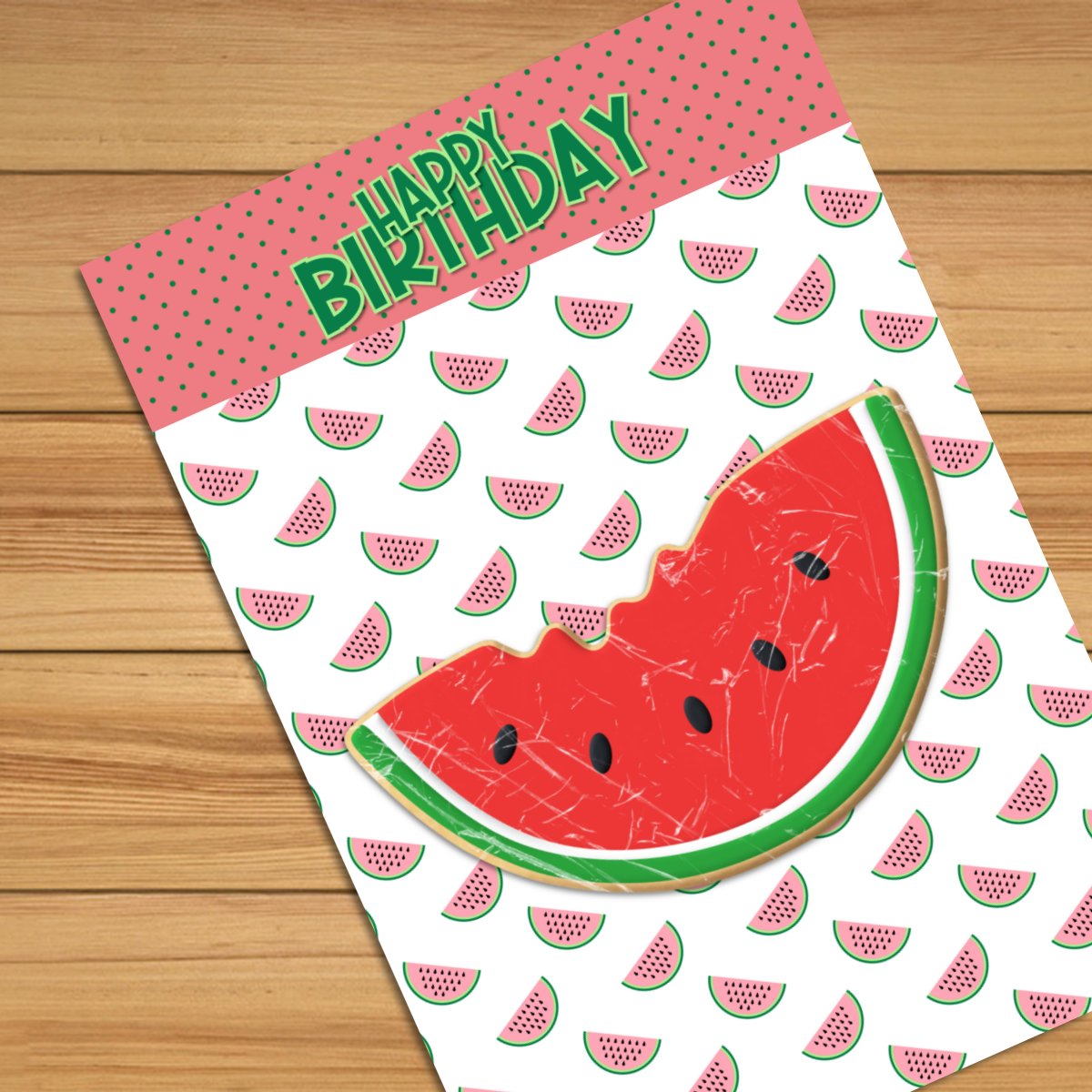 happy-birthday-watermelon-cookie-card-design-2-cookie
