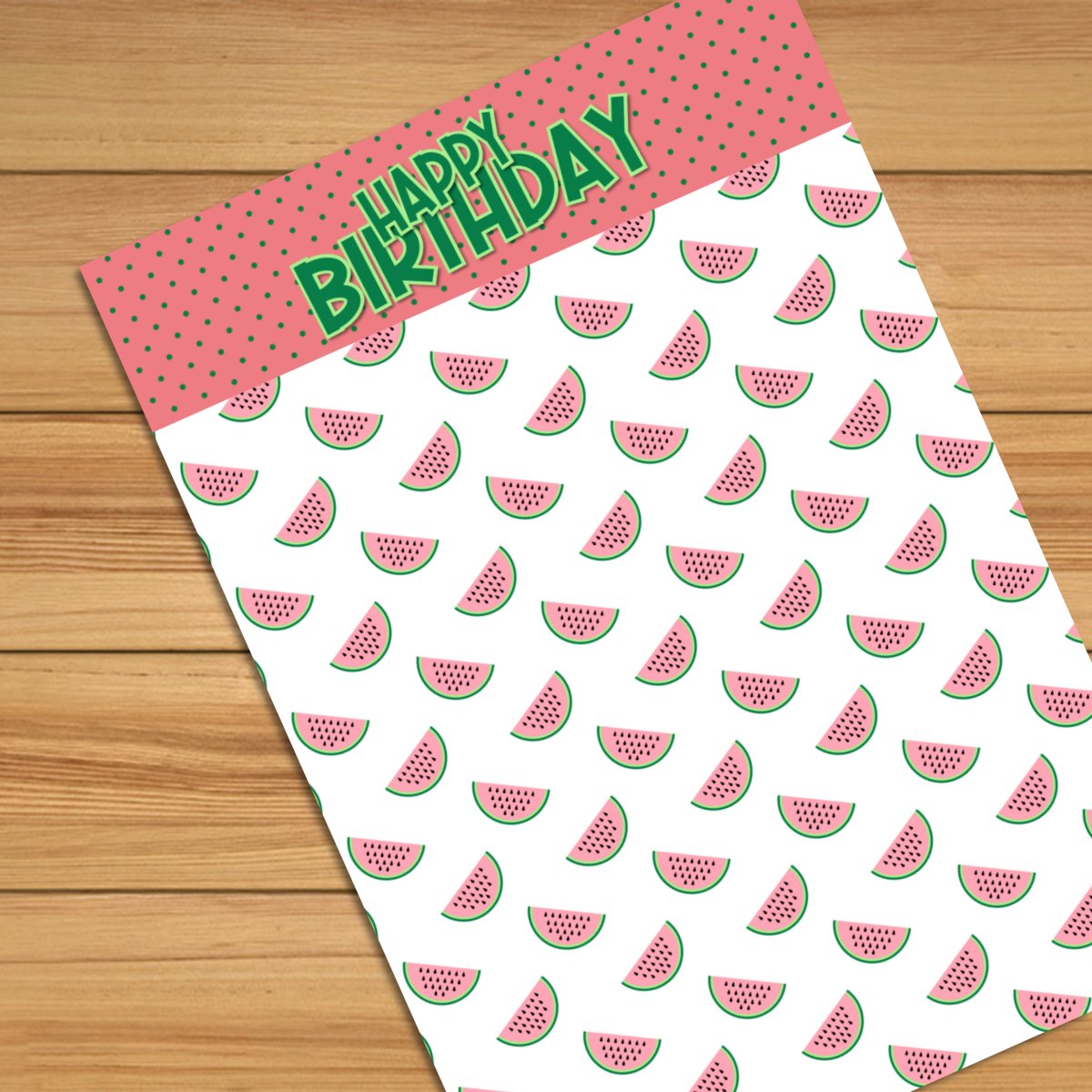 happy-birthday-watermelon-cookie-card-design-2