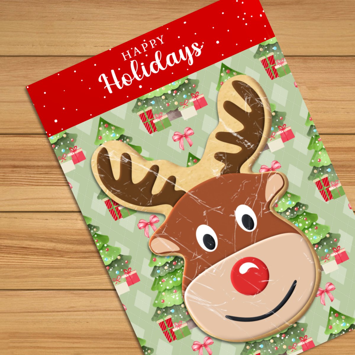 happy-holidays-cookie-card-cookie