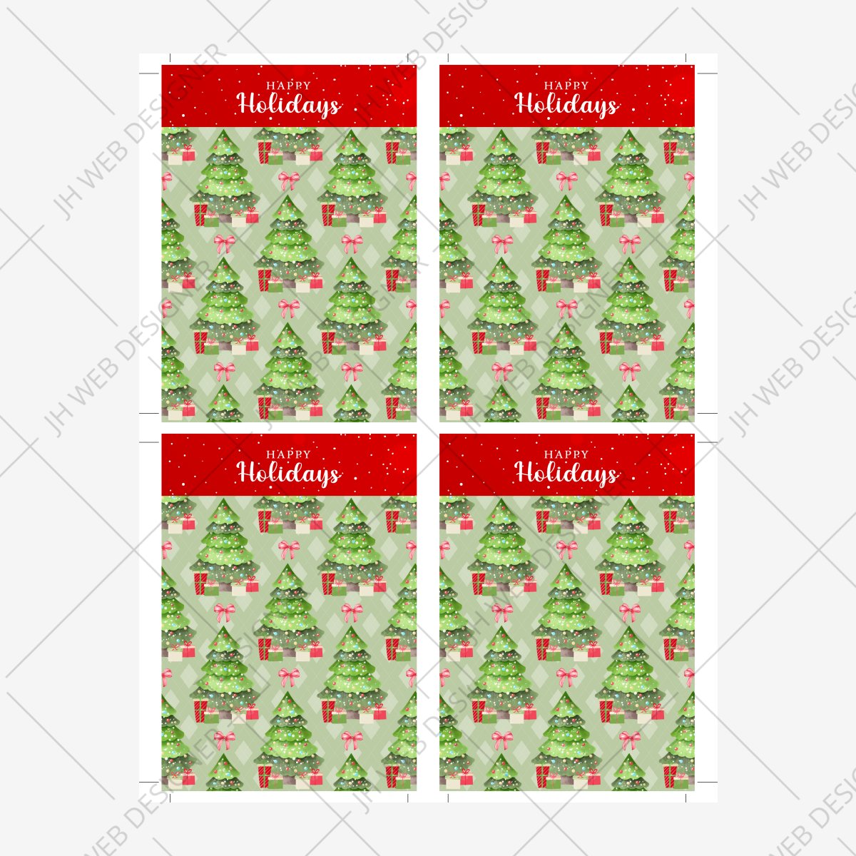 happy-holidays-cookie-card-sheet