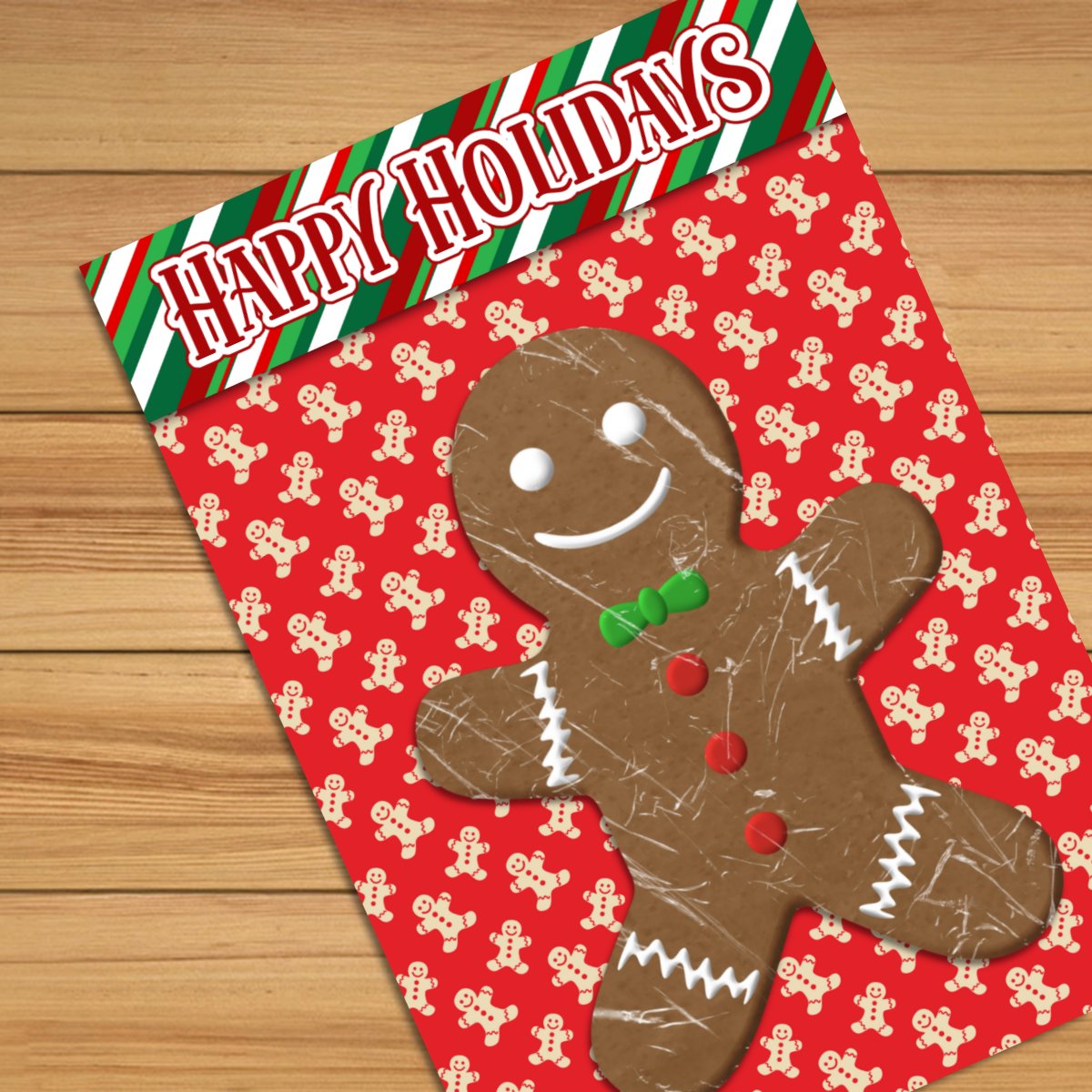 happy-holidays-gingerbread-cookie-card-design-1-cookie