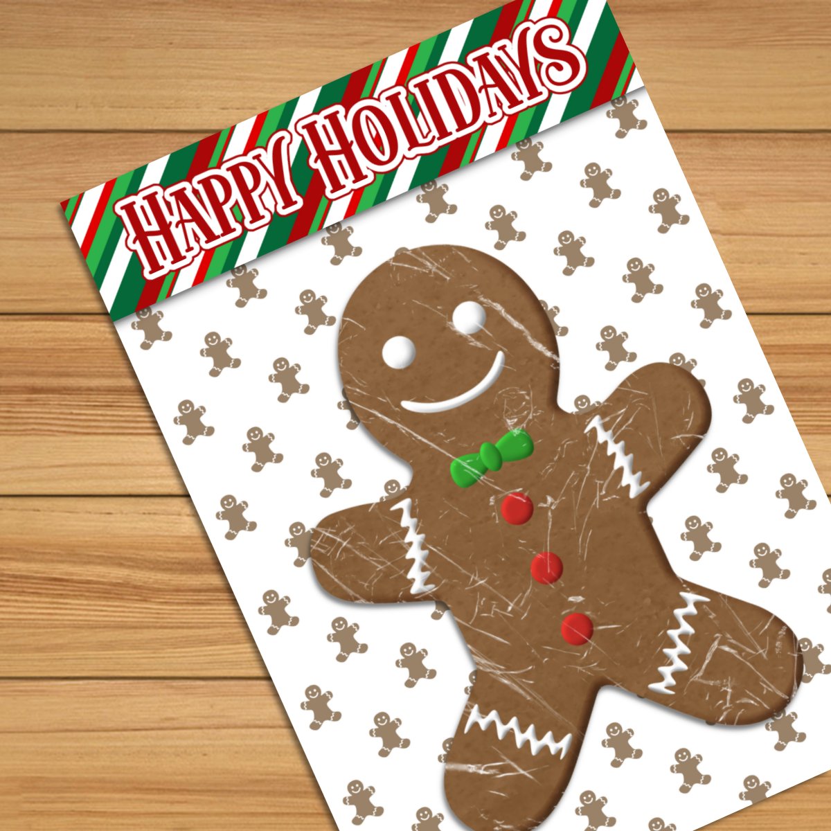 happy-holidays-gingerbread-cookie-card-design-2-cookie