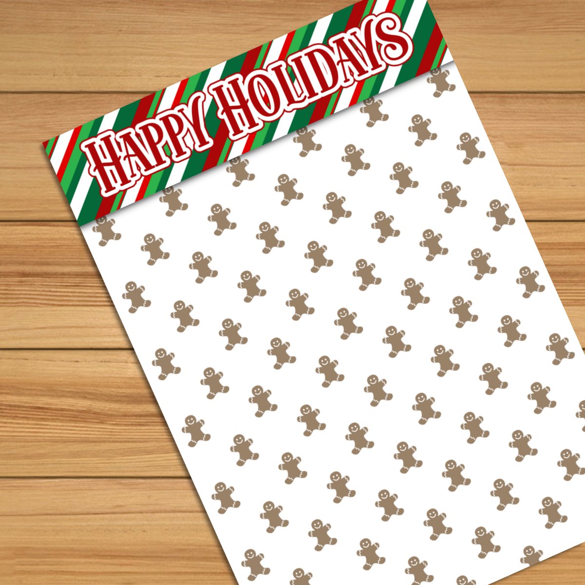 happy-holidays-gingerbread-cookie-card-design-2