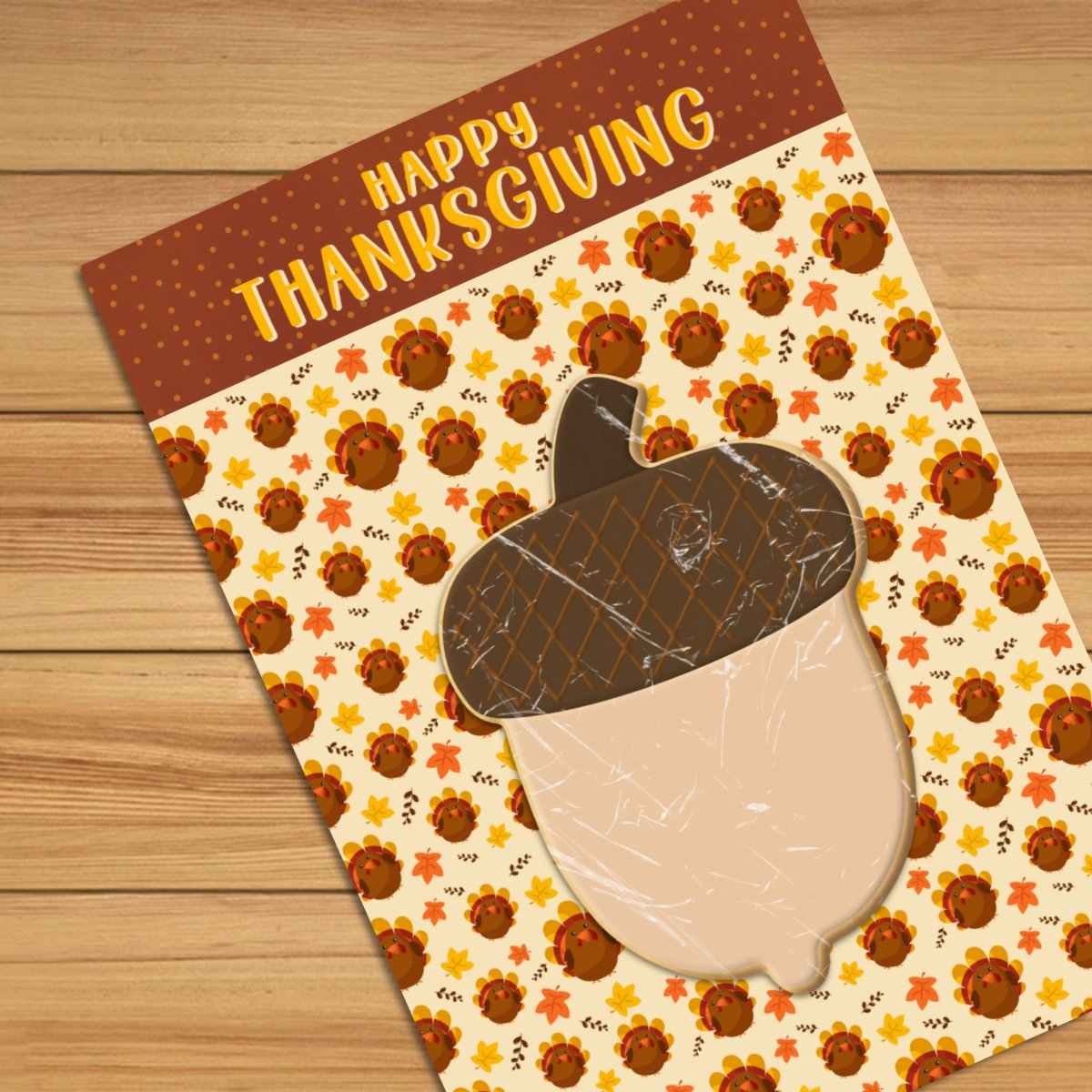 happy-thanksgiving-cookie-card-design-1-cookie