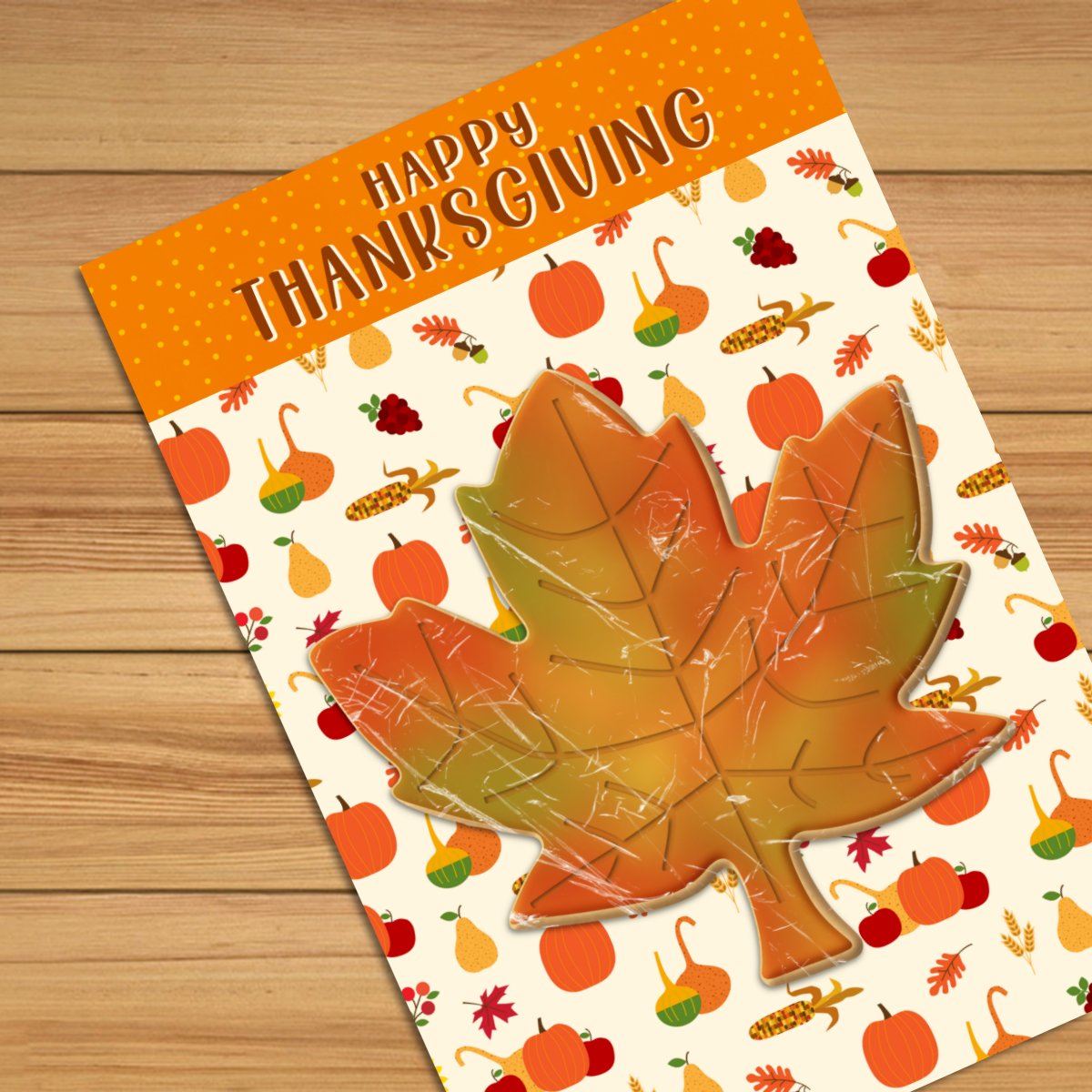 happy-thanksgiving-cookie-card-design-2-cookie