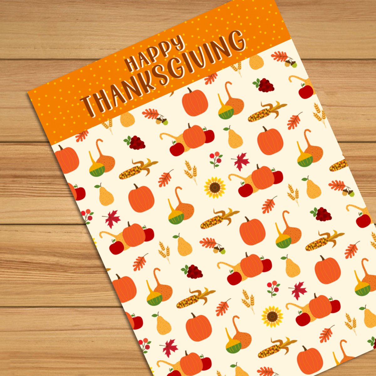 happy-thanksgiving-cookie-card-design-2