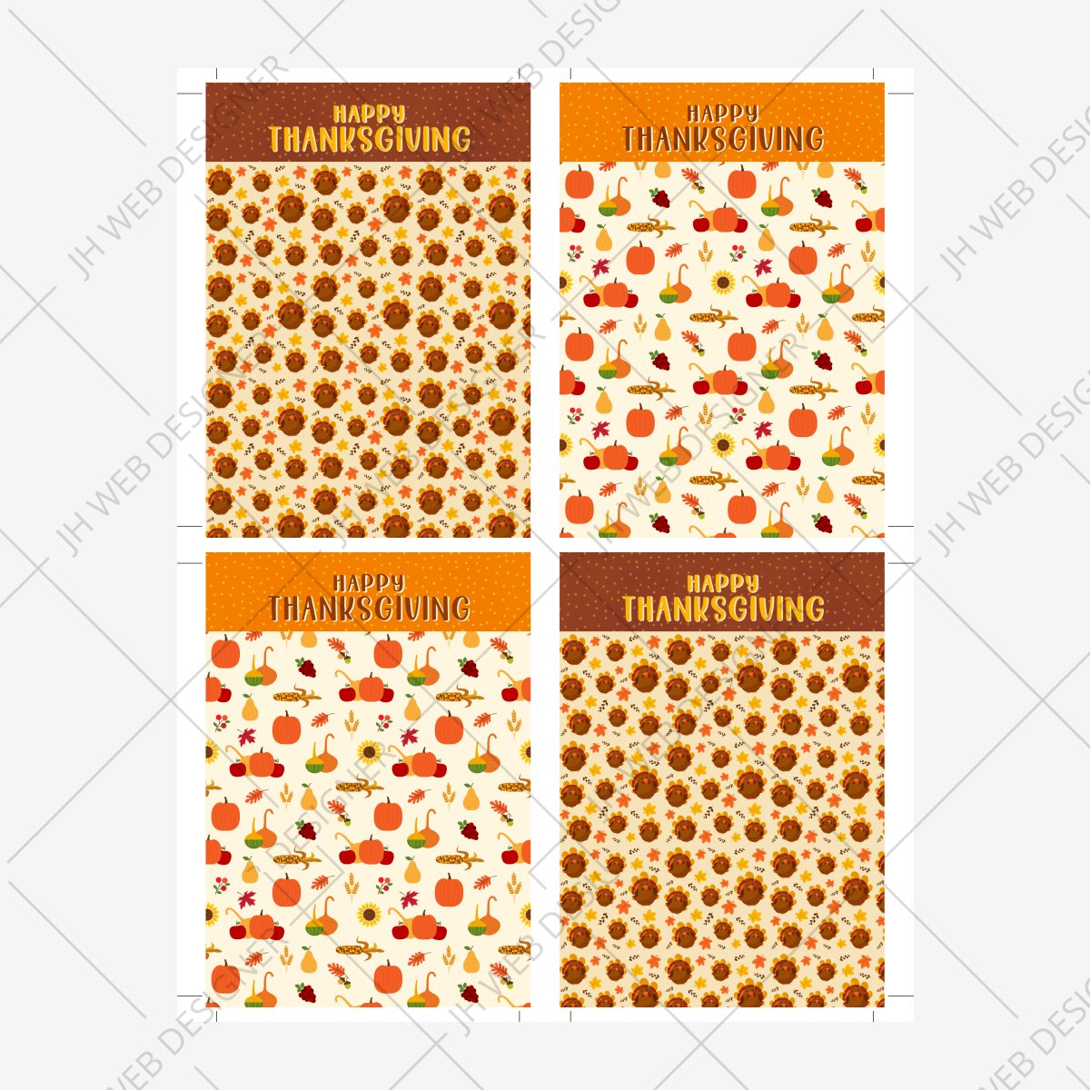 happy-thanksgiving-cookie-card-sheet