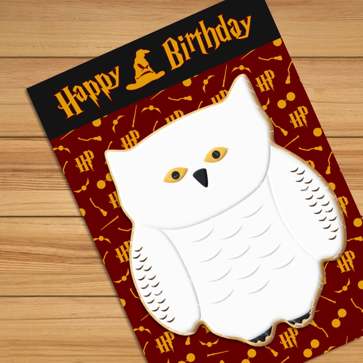 harry-potter-birthday-cookie-card-cookie