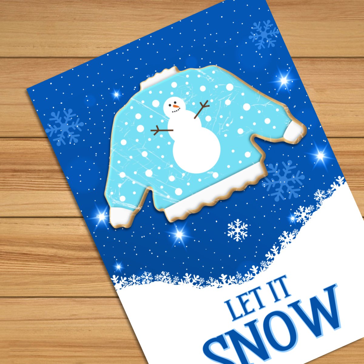 let-it-snow-cookie-card-cookie