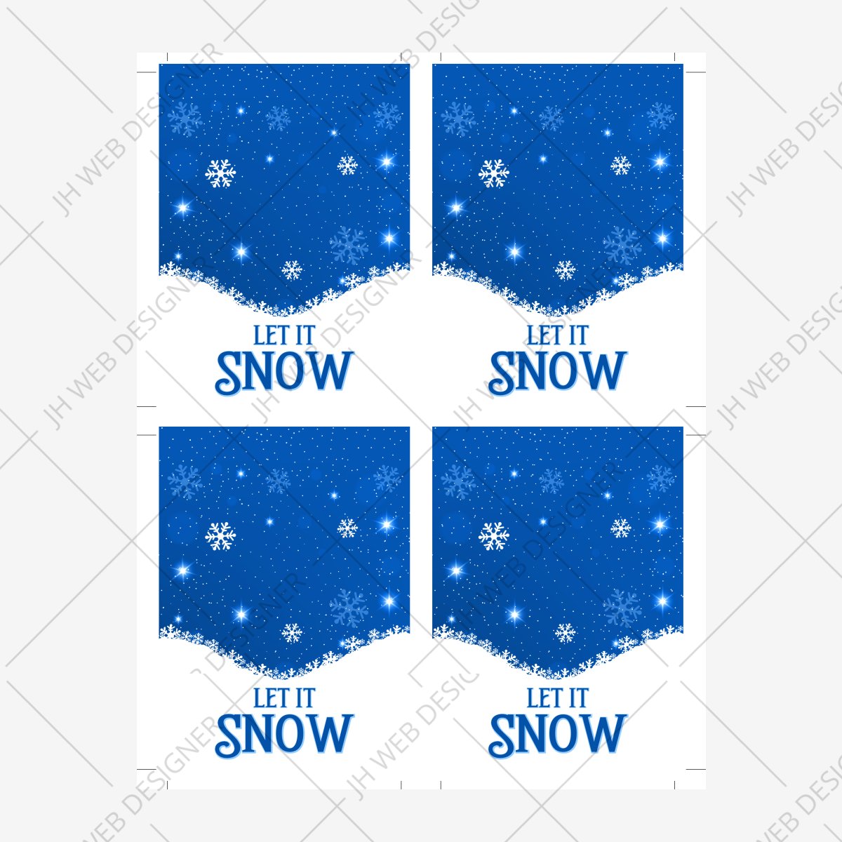 let-it-snow-cookie-card-sheet