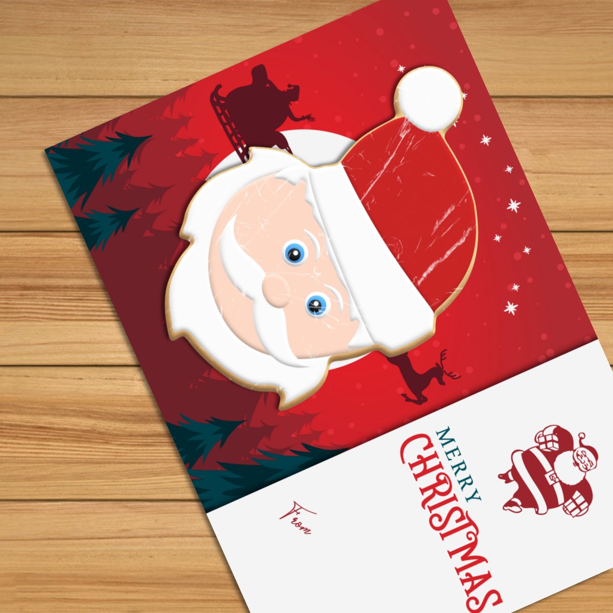 merry-christmas-cookie-card-design-1-cookie