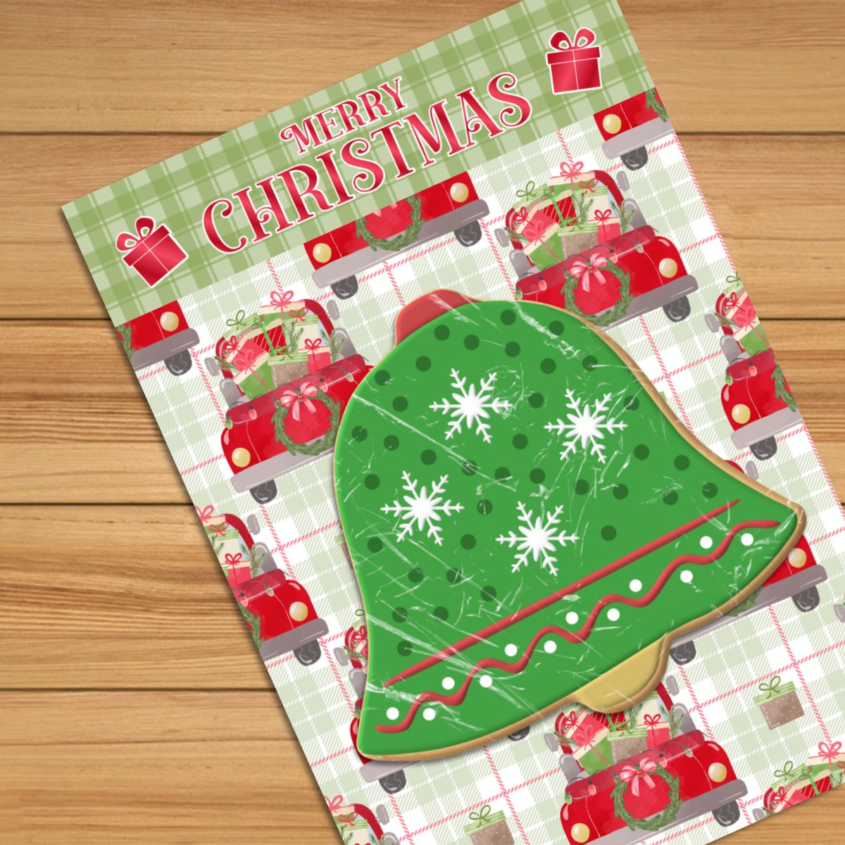 merry-christmas-cookie-card-design-2-cookie
